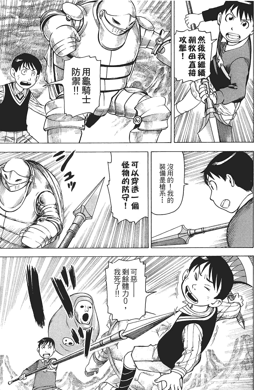 第156页