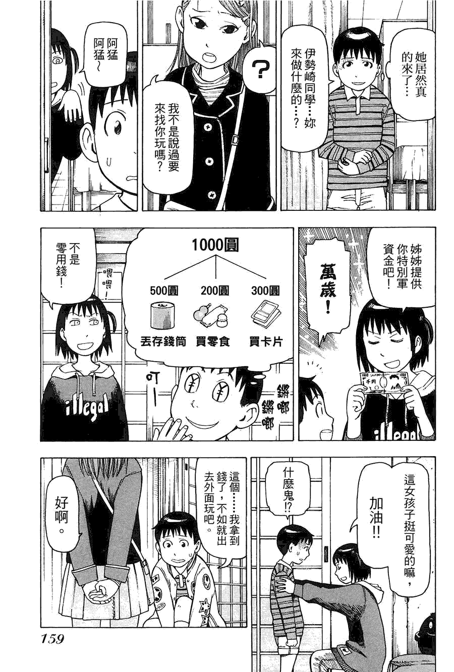 第160页