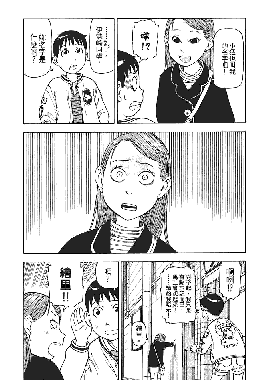 第162页