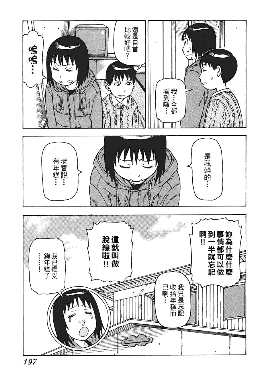 第198页