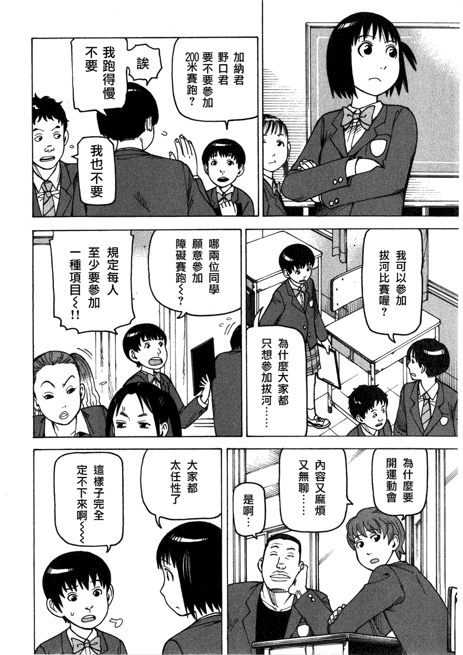 第74页