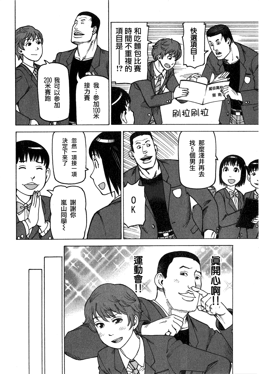 第78页