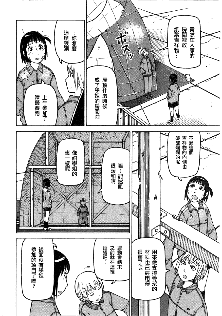 第80页