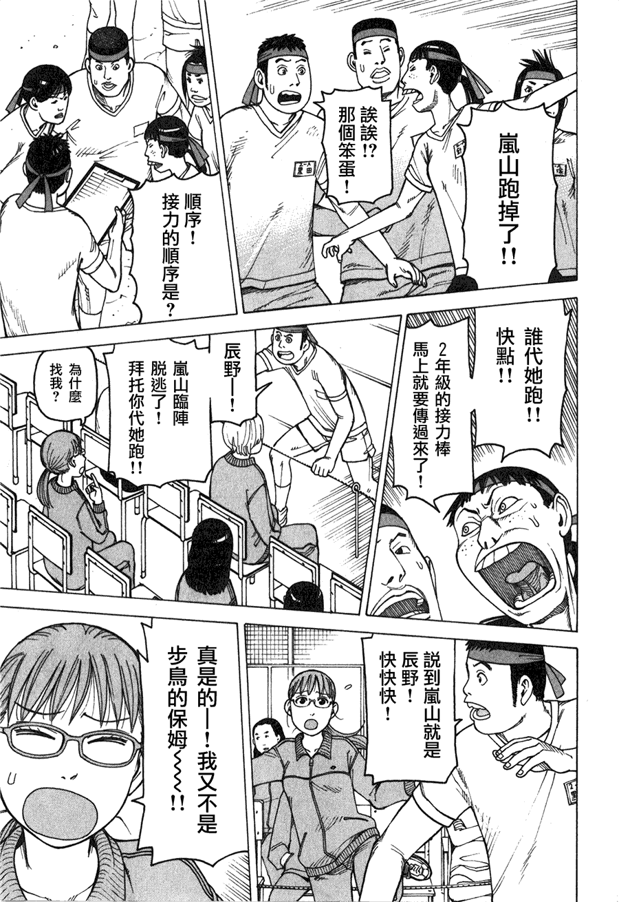 第87页
