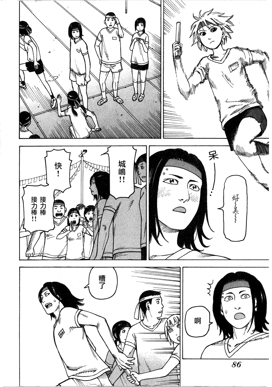 第90页