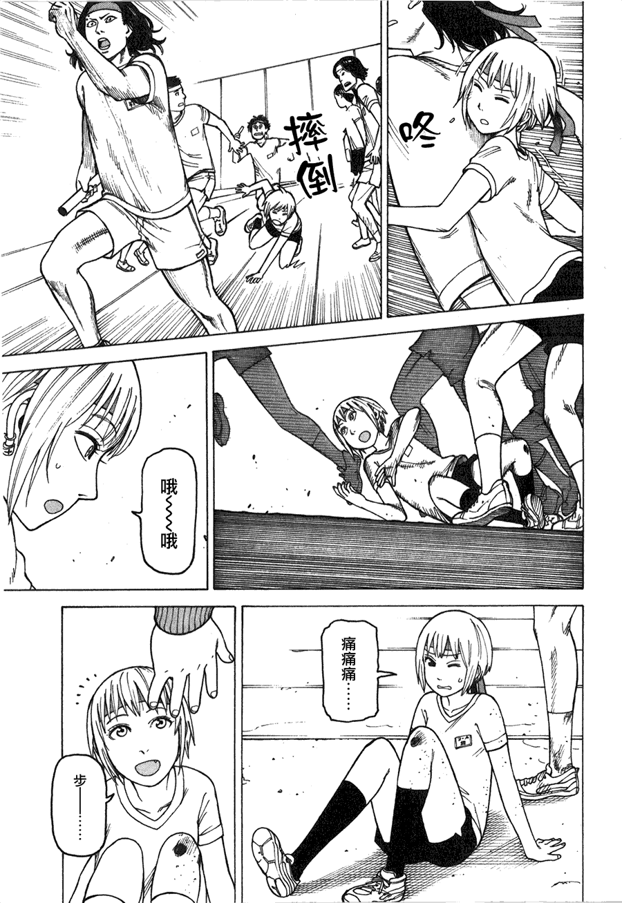 第91页