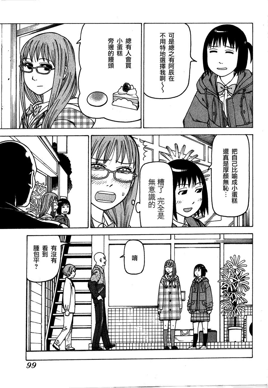 第103页