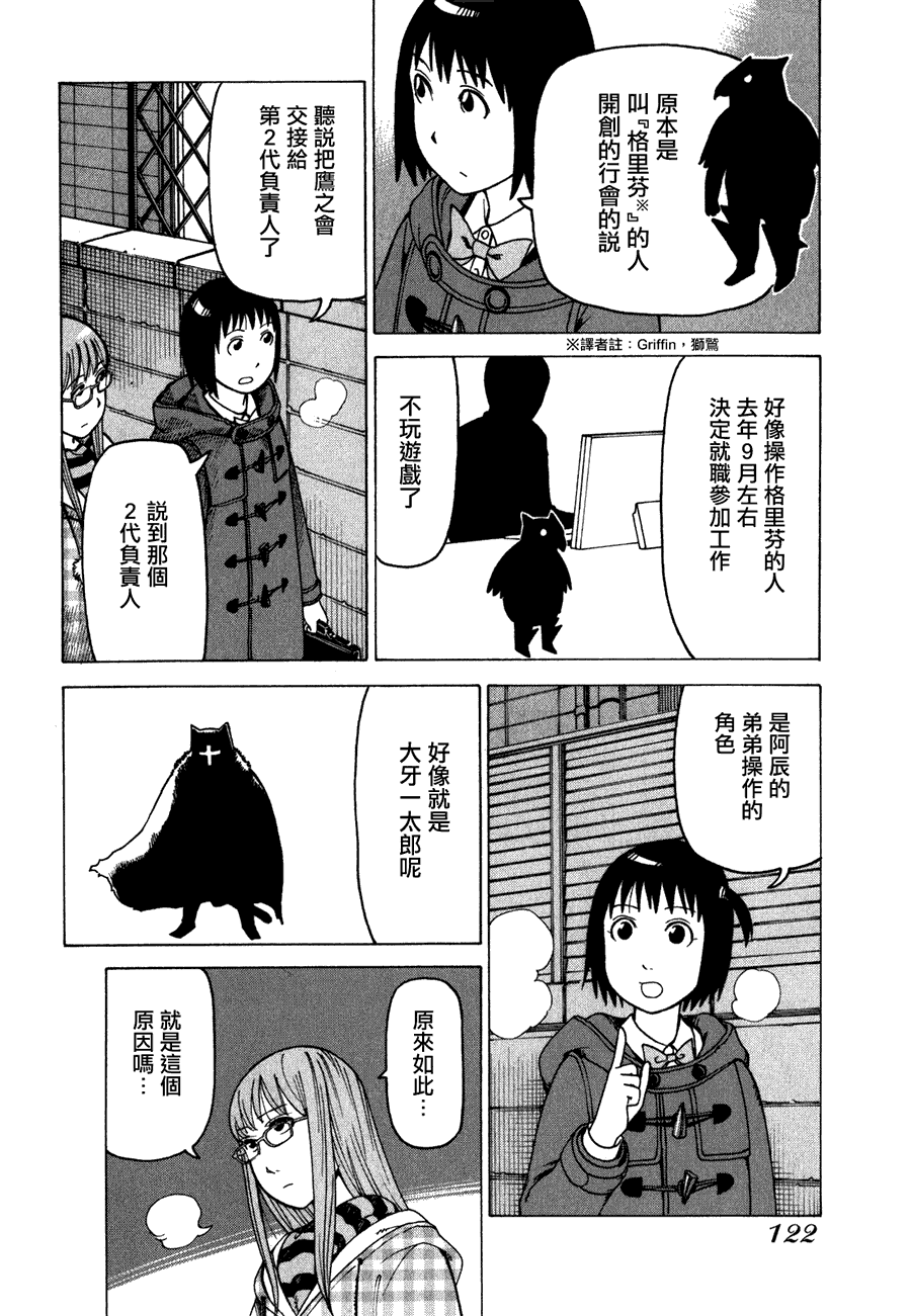 第126页