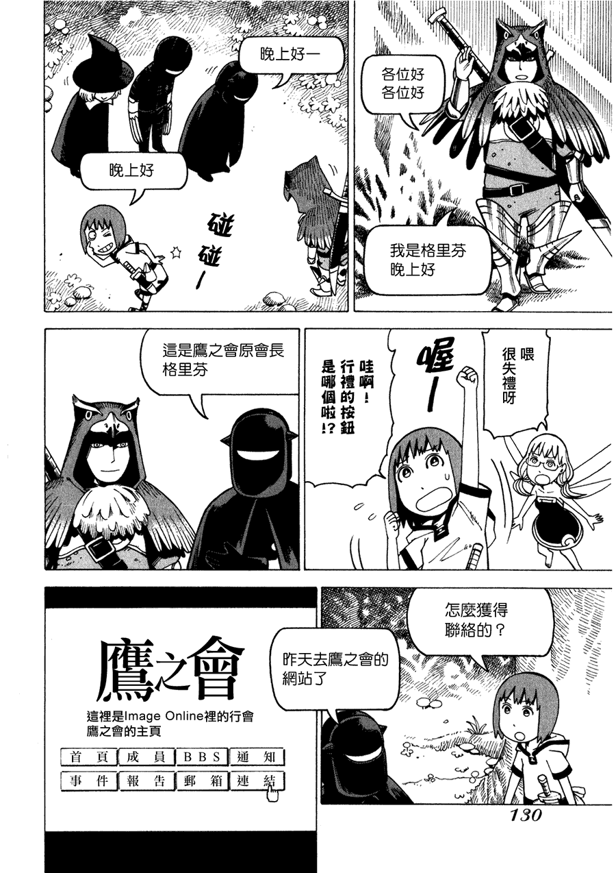 第134页