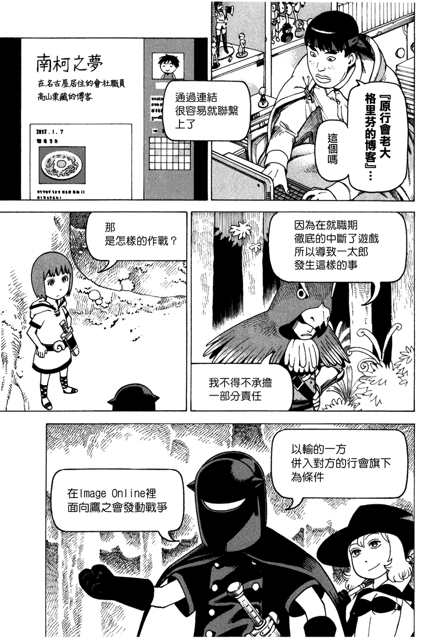 第135页