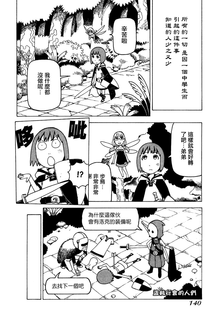 第144页