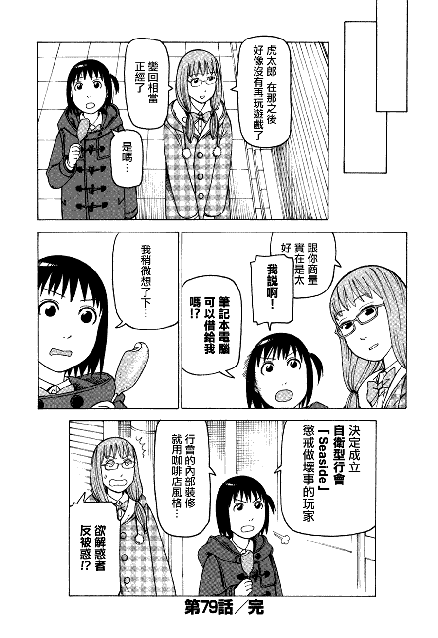 第145页