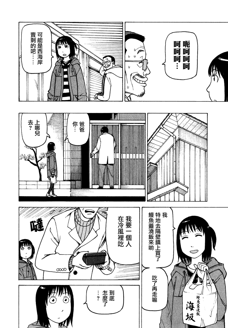 第150页