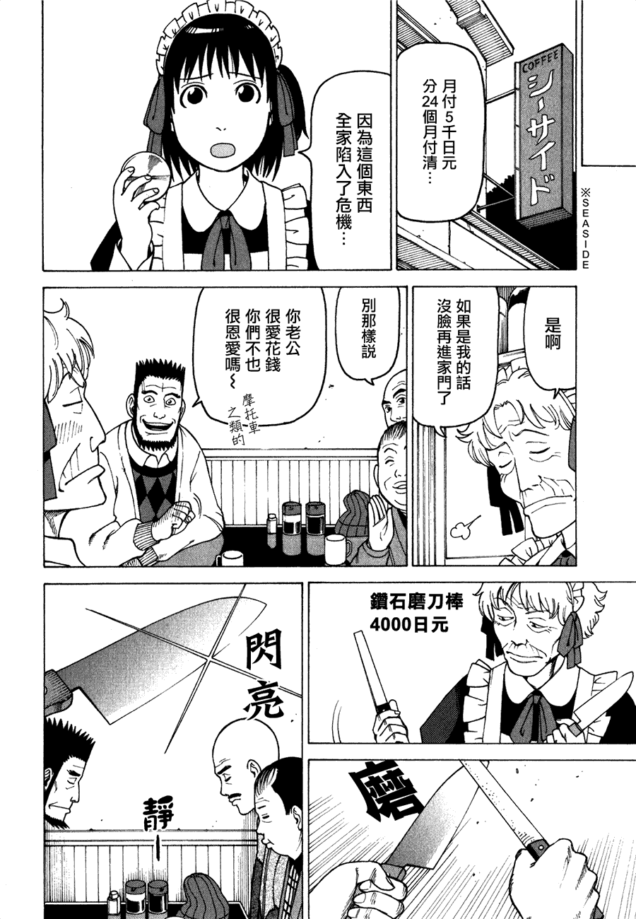 第152页