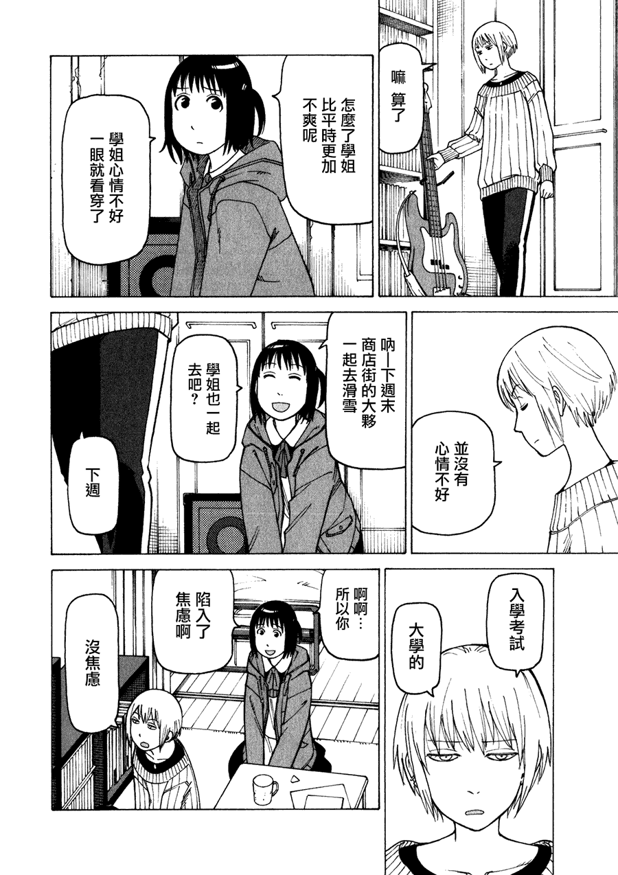 第158页