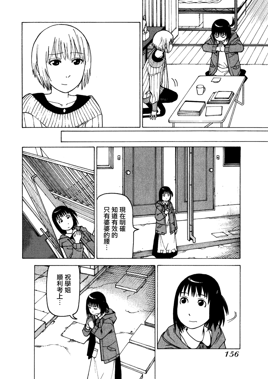 第160页