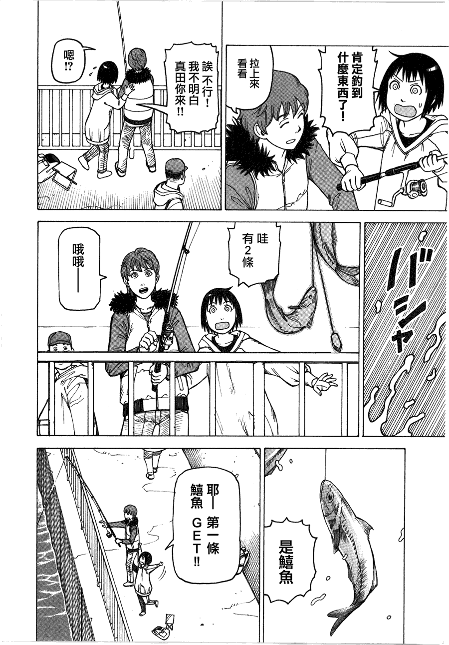 第182页