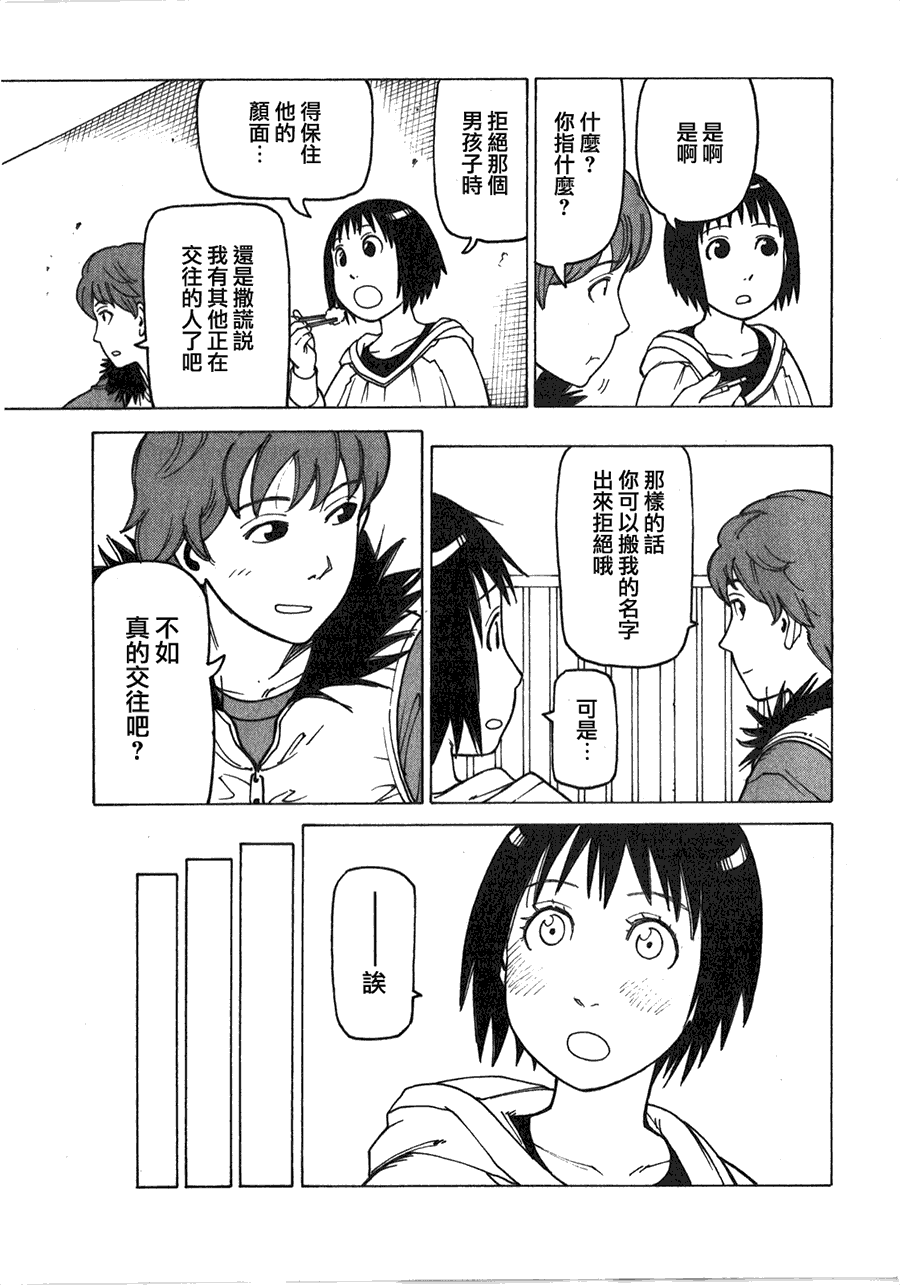 第187页