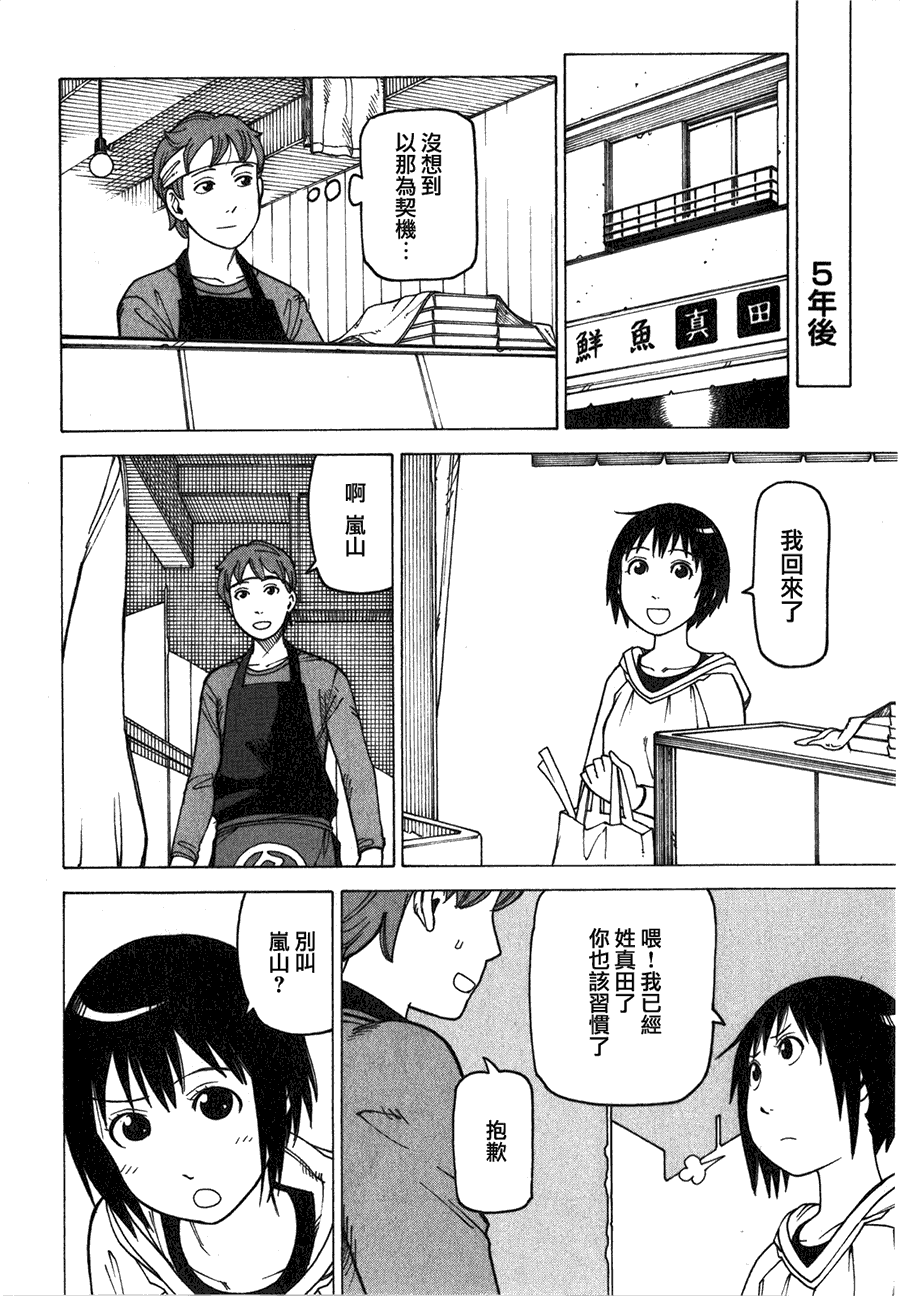 第188页