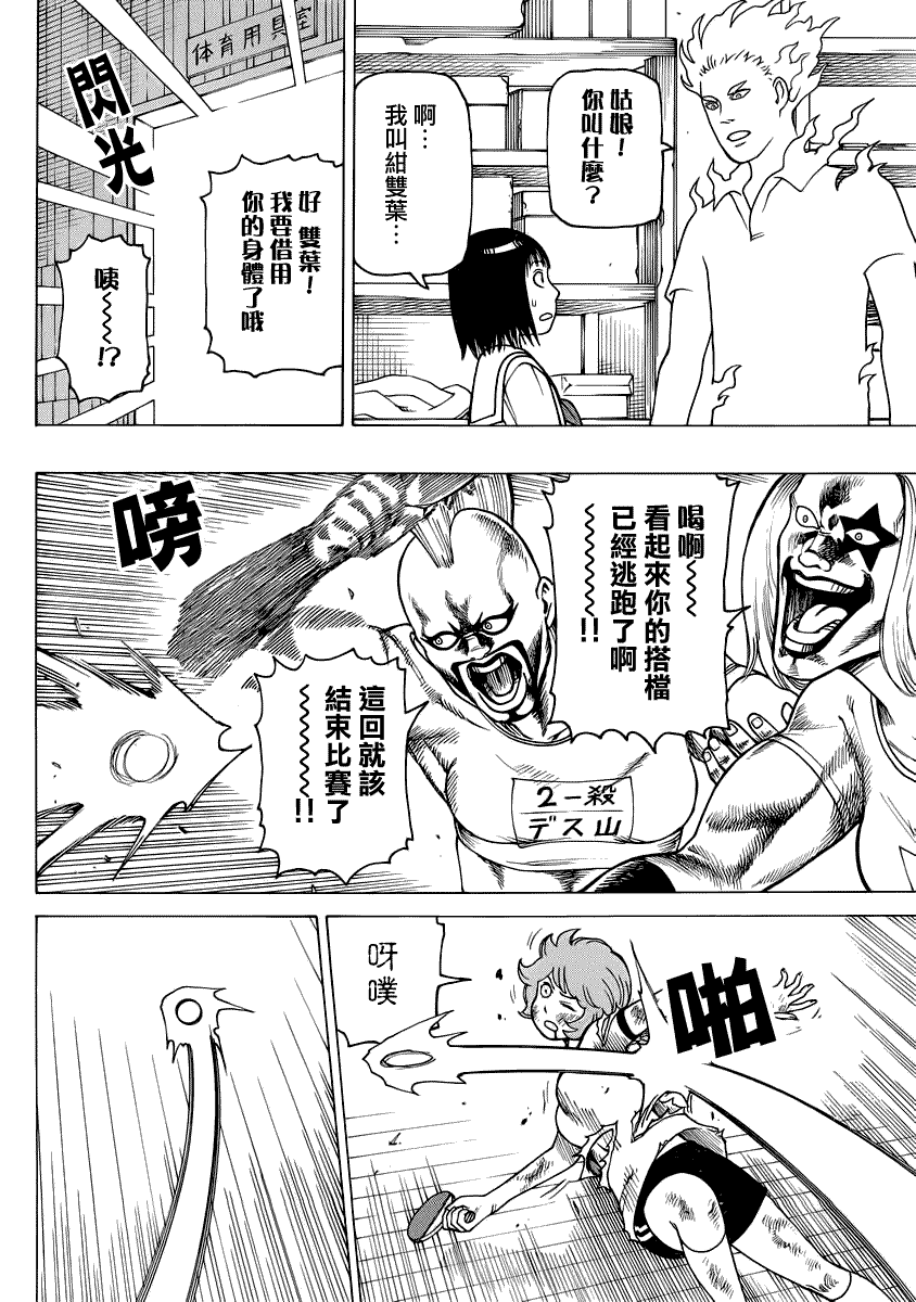 第6页