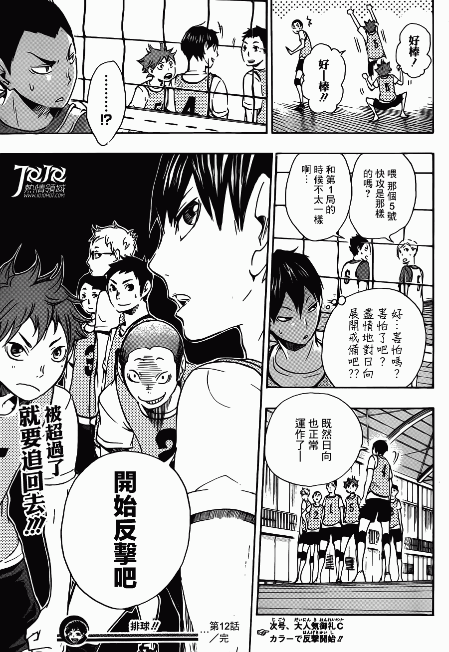 第19页