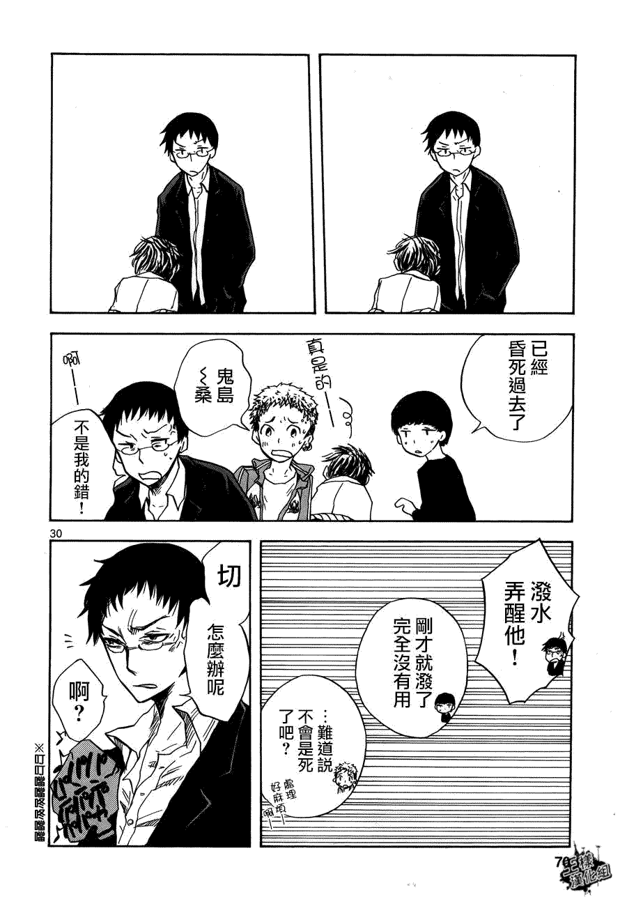 第30页
