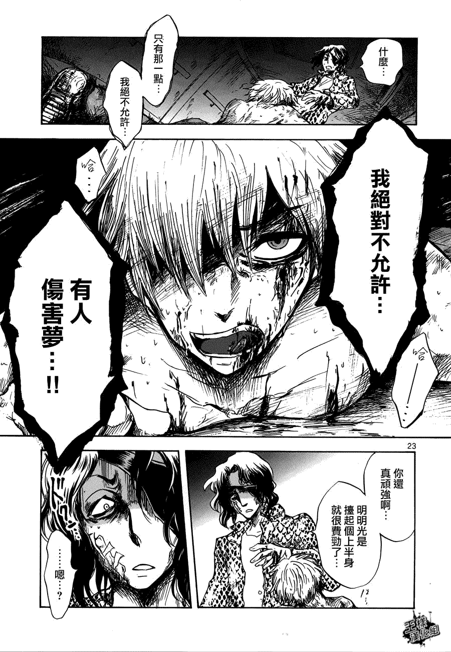 第23页