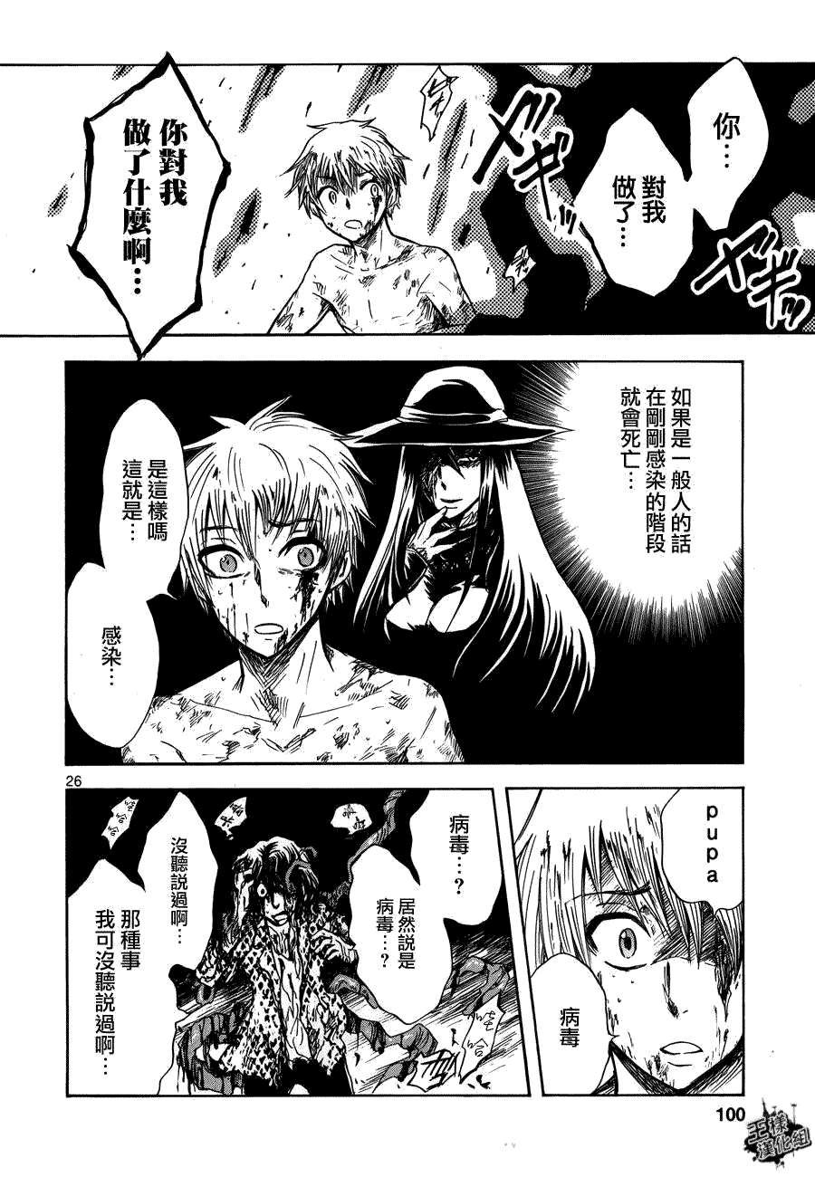 第26页