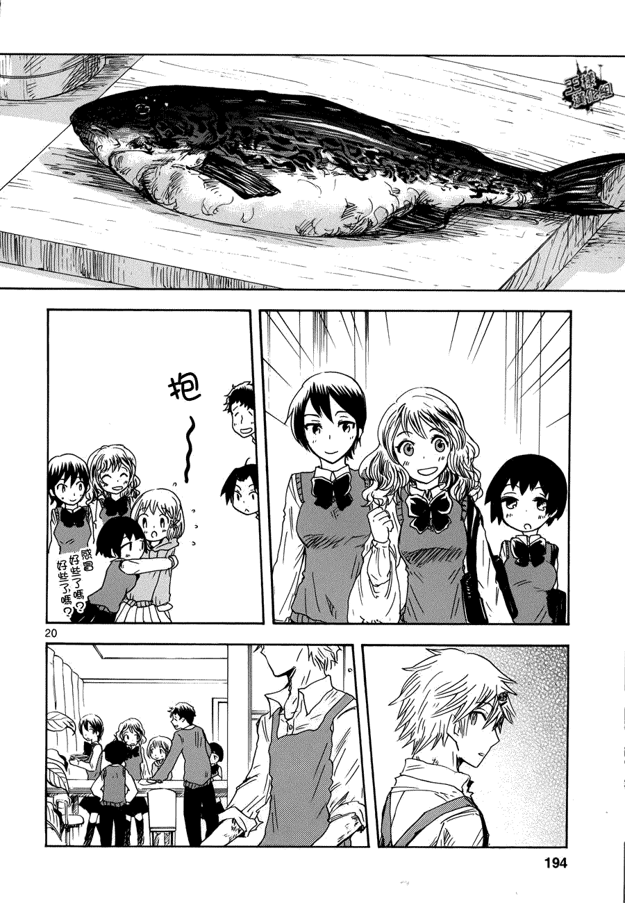 第20页