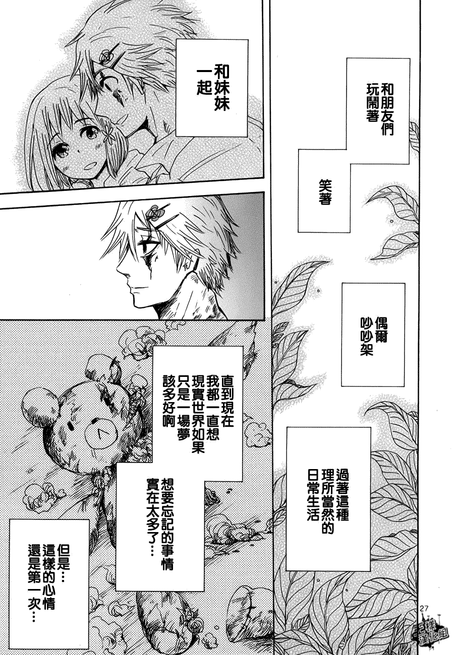 第27页
