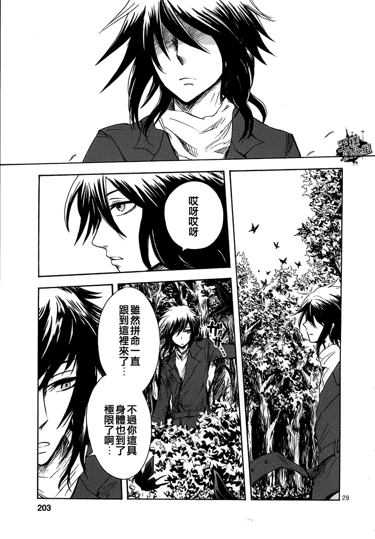 第29页