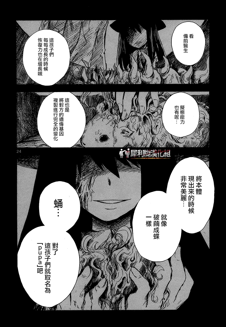第24页