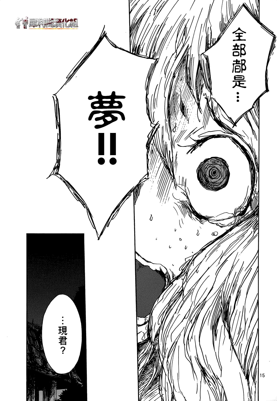第15页