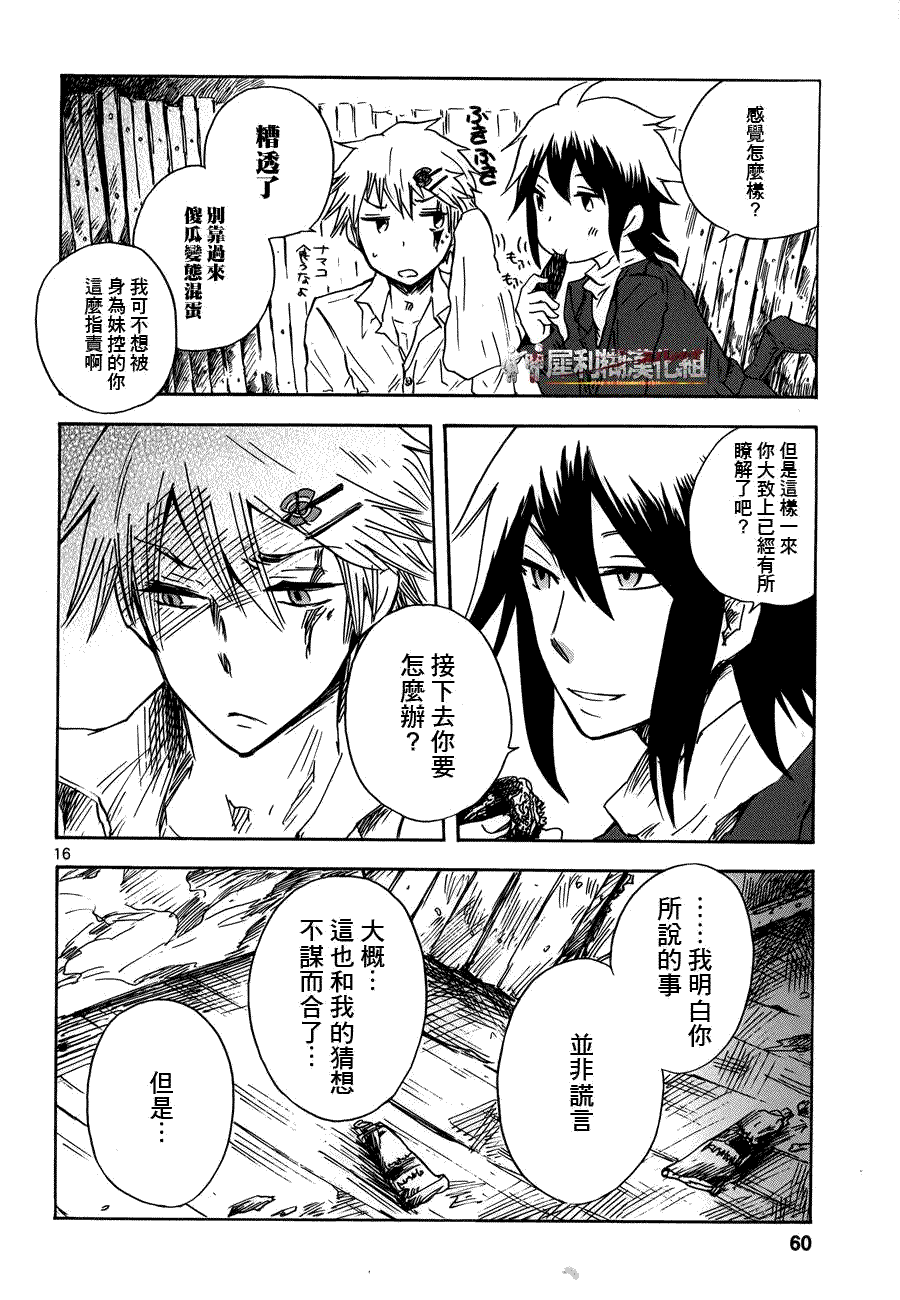 第16页