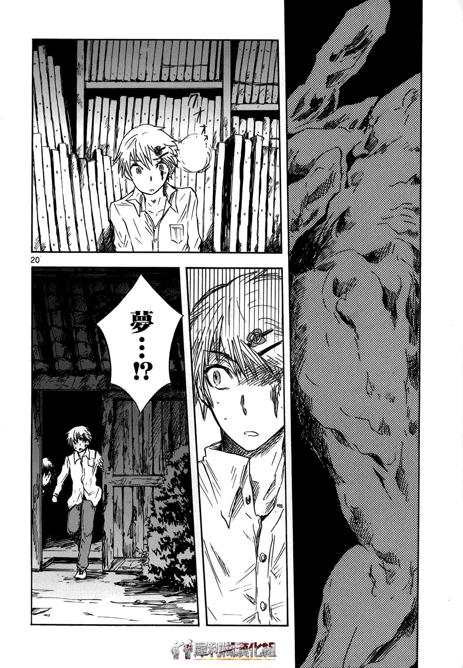 第20页