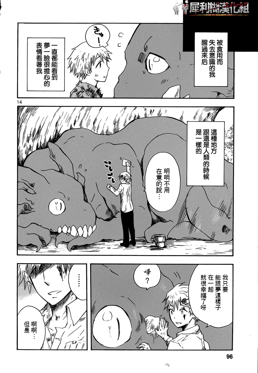 第14页