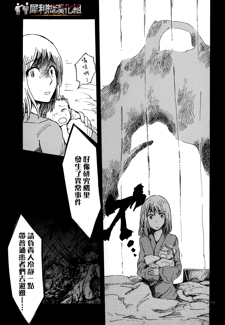 第29页