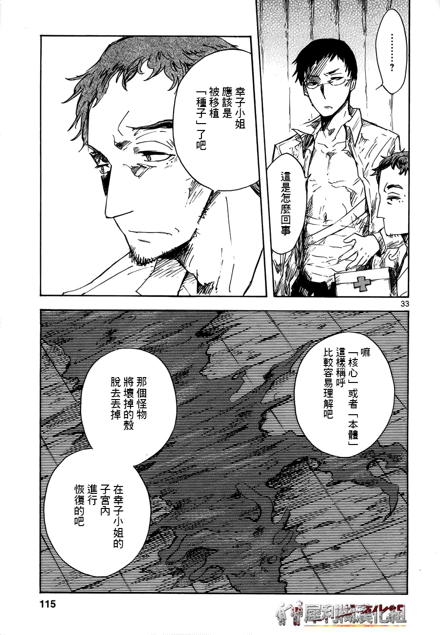 第33页