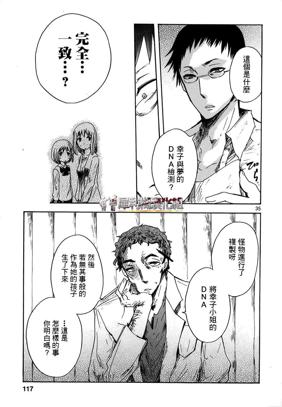 第35页
