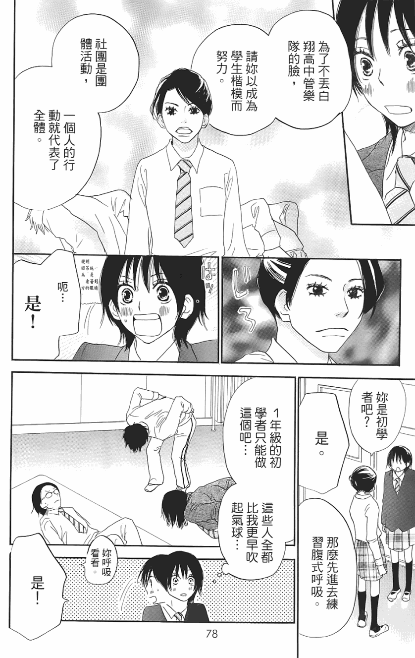 第79页