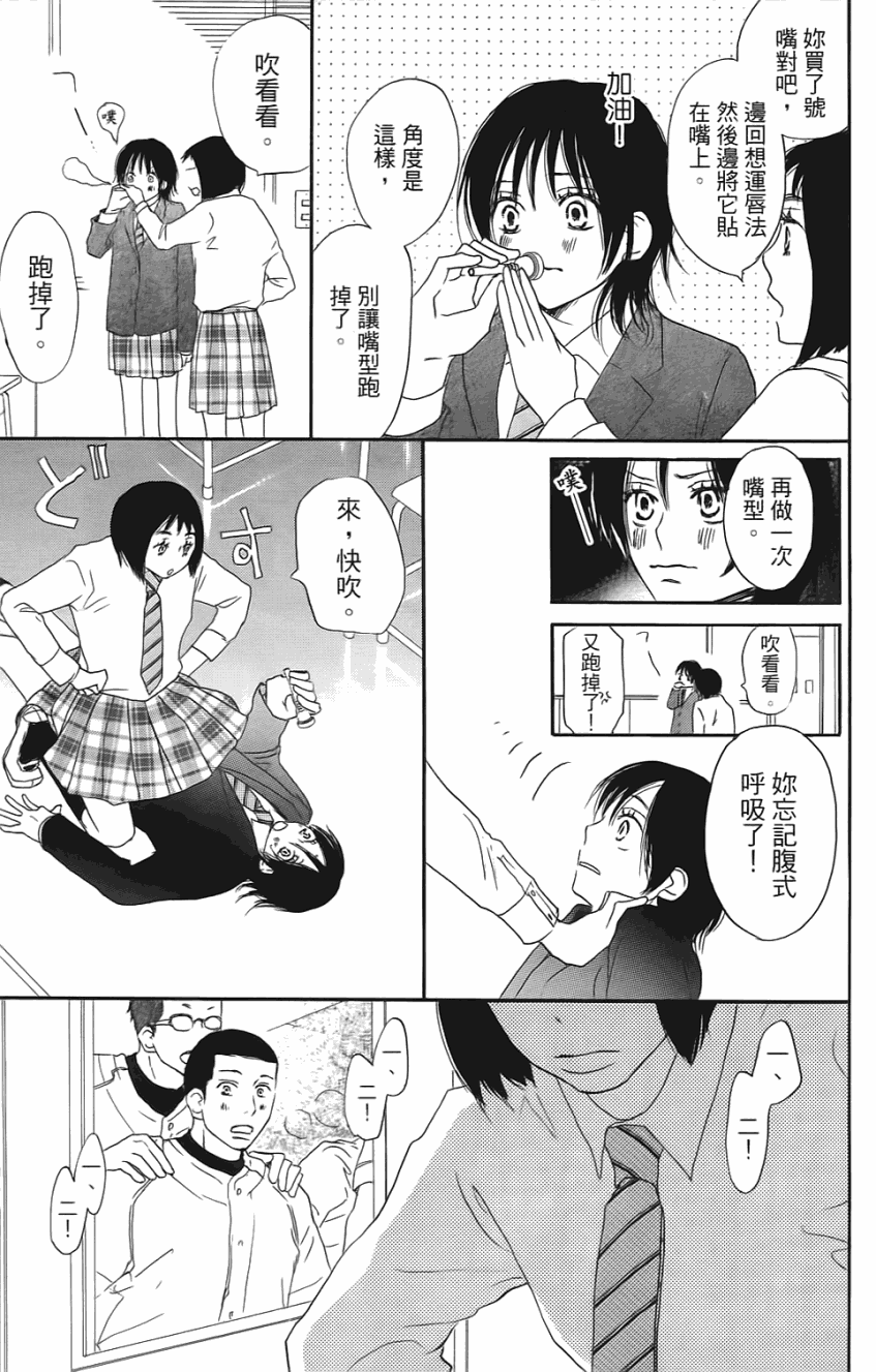 第102页