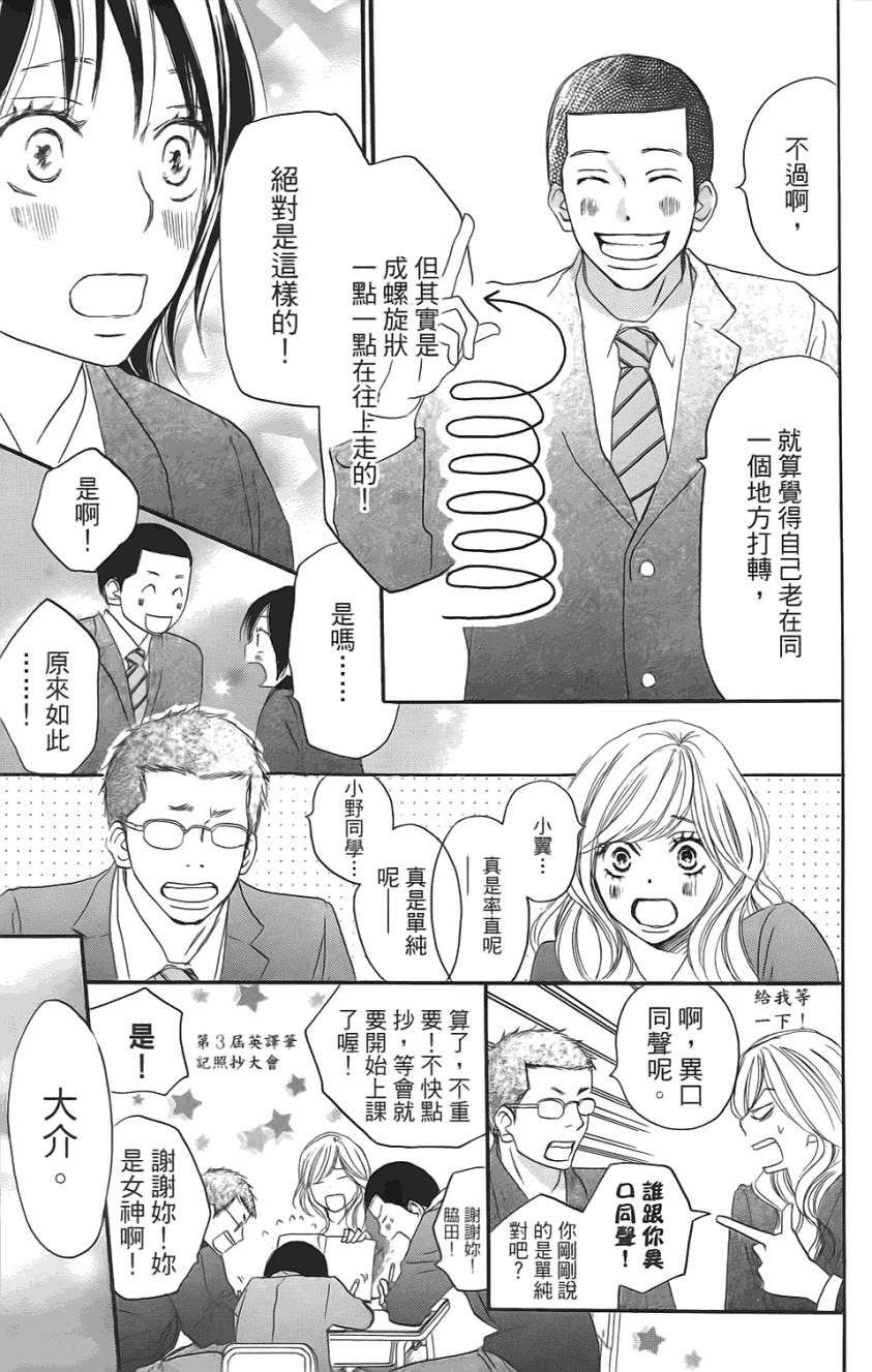 第126页
