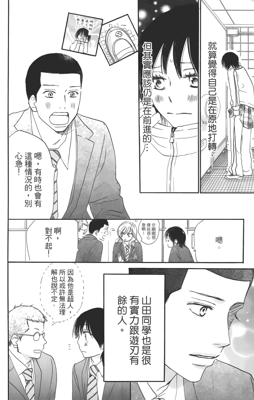 第145页