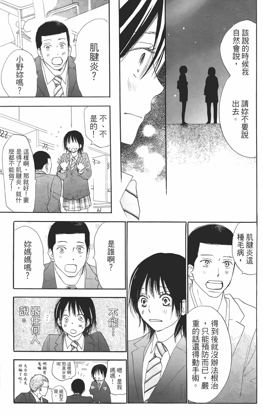 第148页
