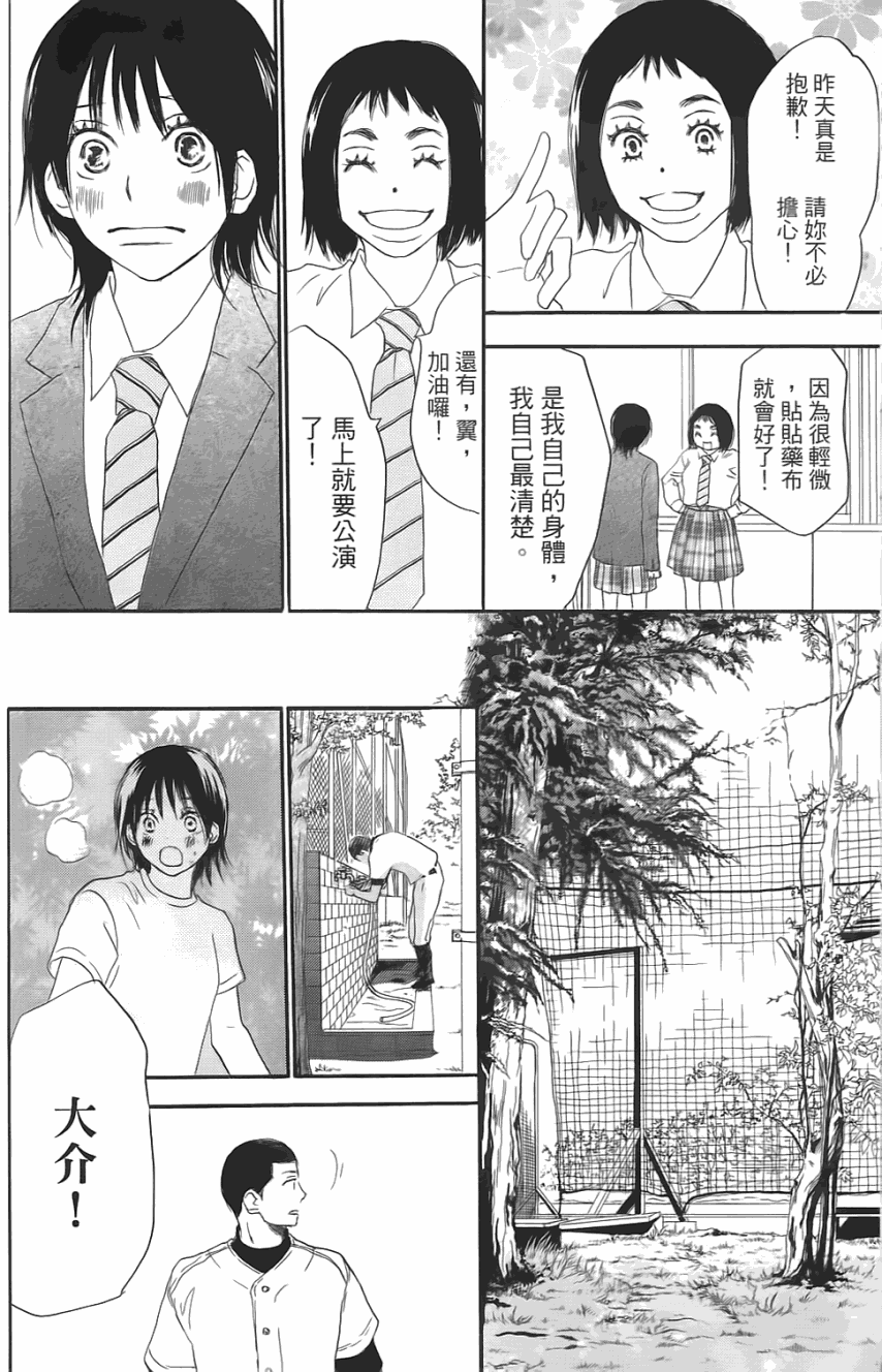 第149页