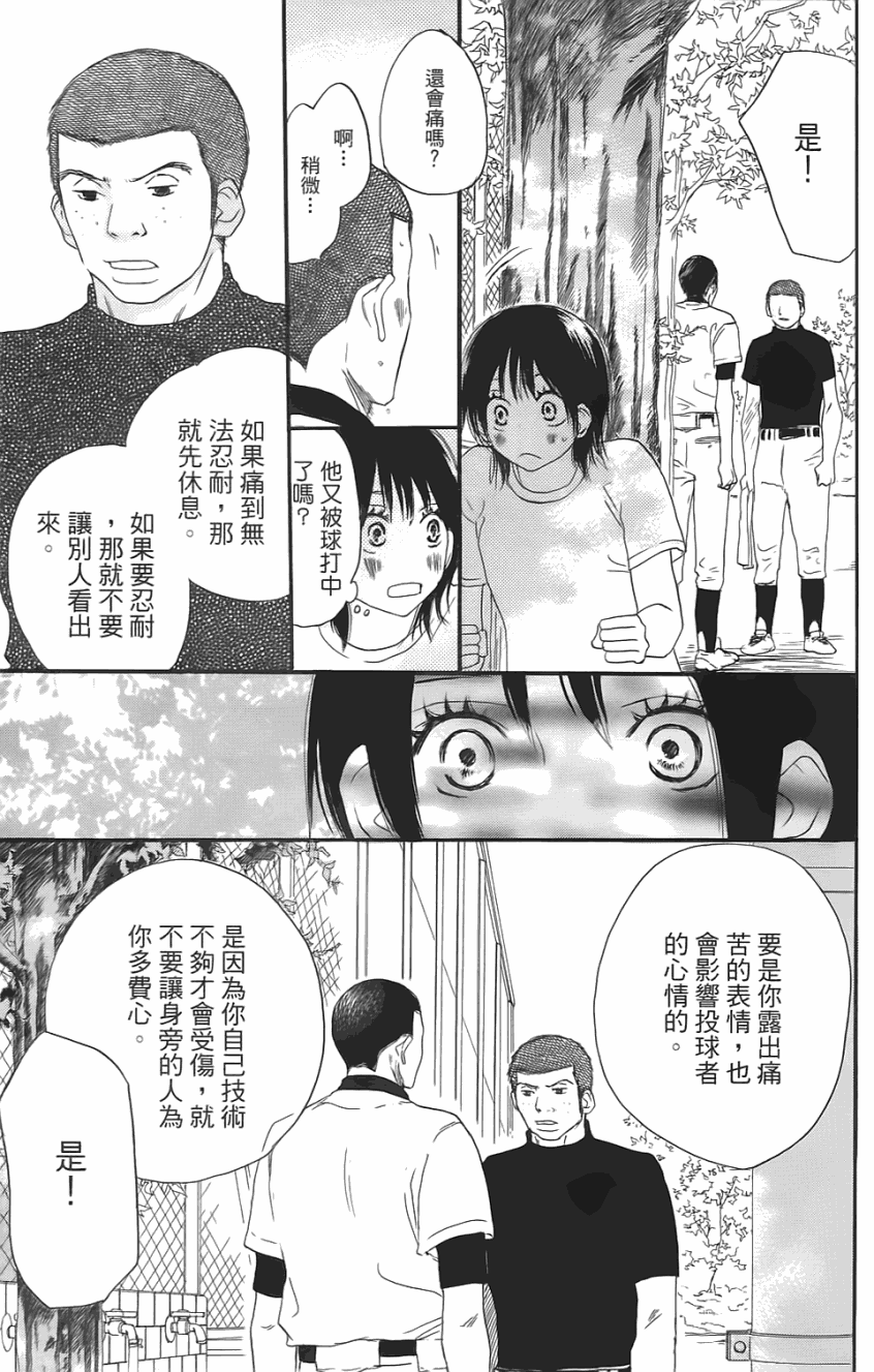 第150页
