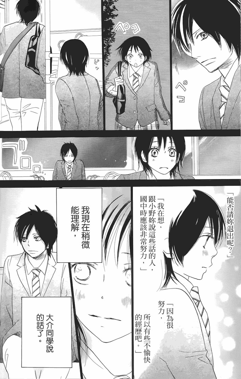 第159页