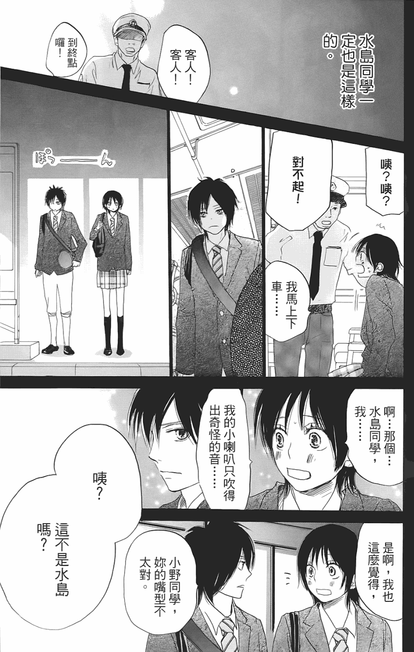 第160页