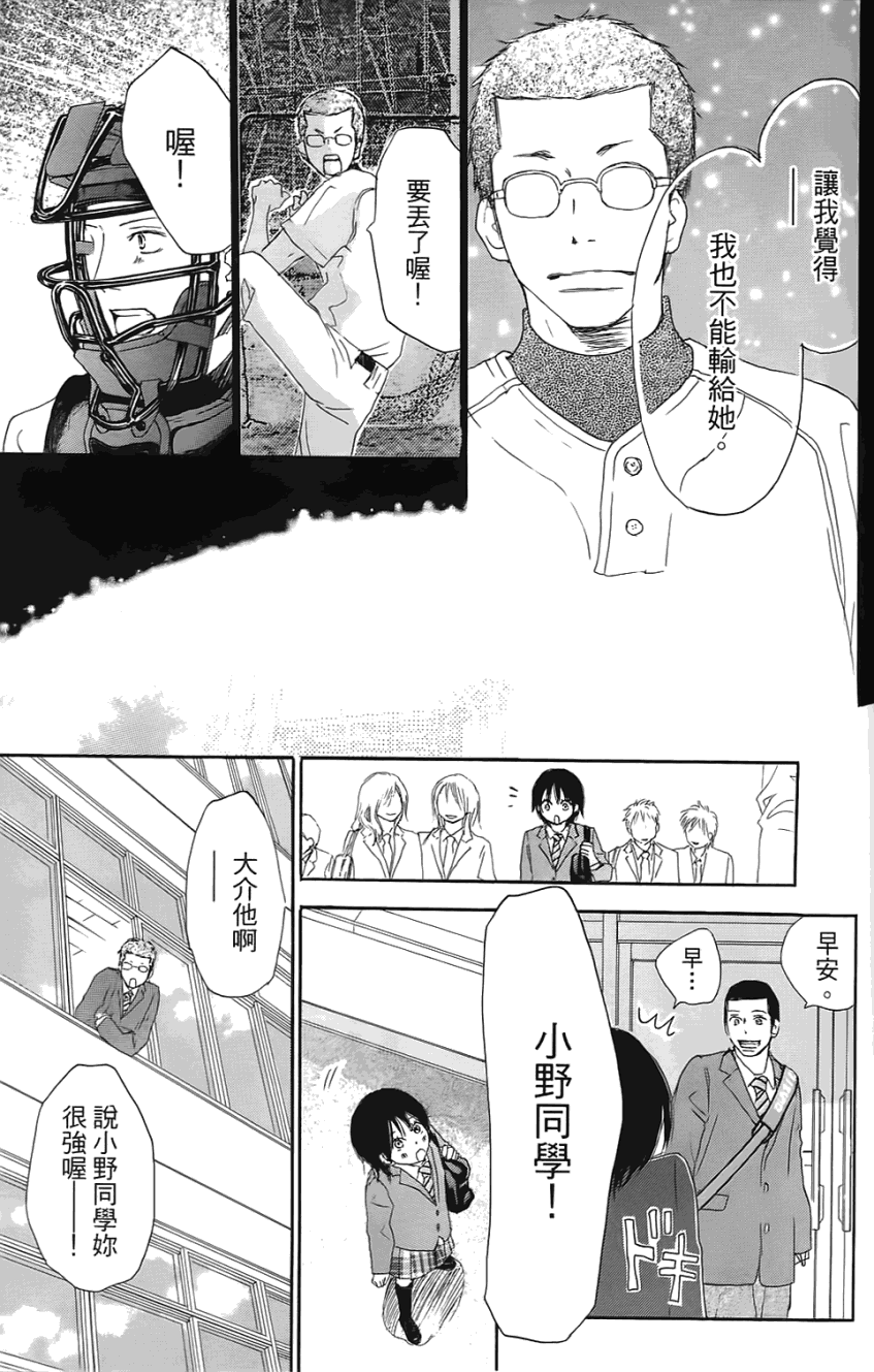 第170页