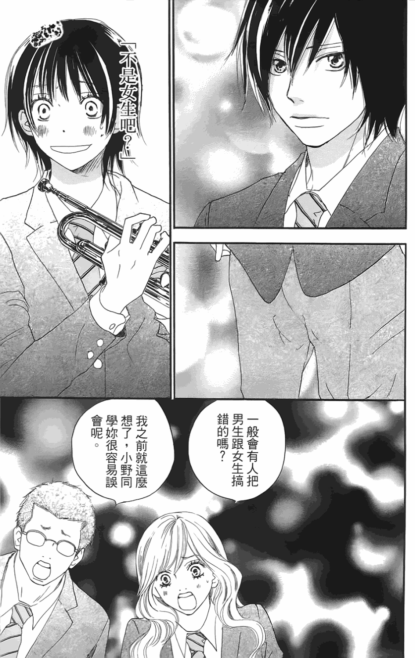 第178页
